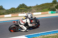 estoril;event-digital-images;motorbikes;no-limits;peter-wileman-photography;portugal;trackday;trackday-digital-images
